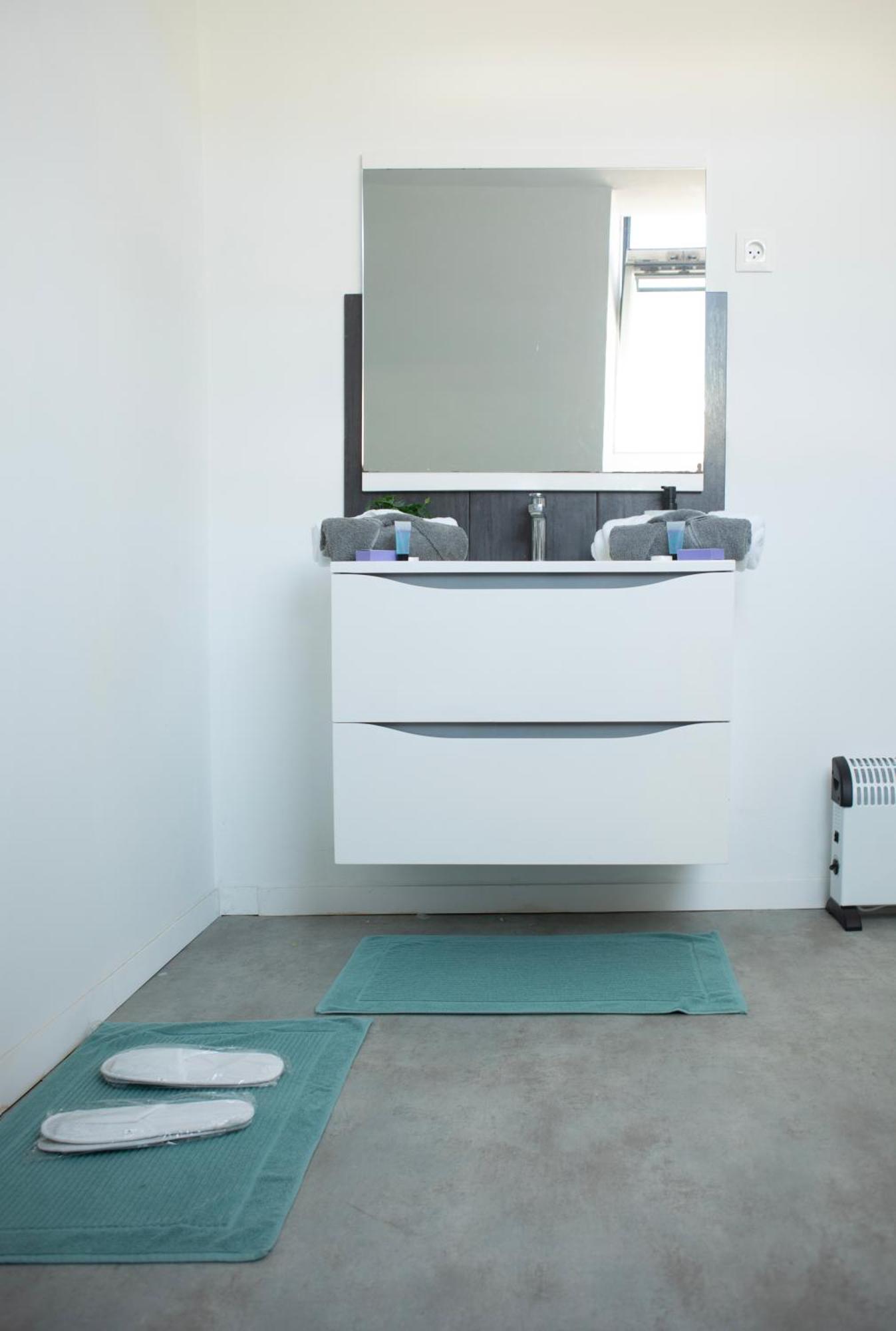 ++++ Duplex Renove 5 Pieces 150m2 A 8 Mn De La Place Dalton ++++ Apartment *