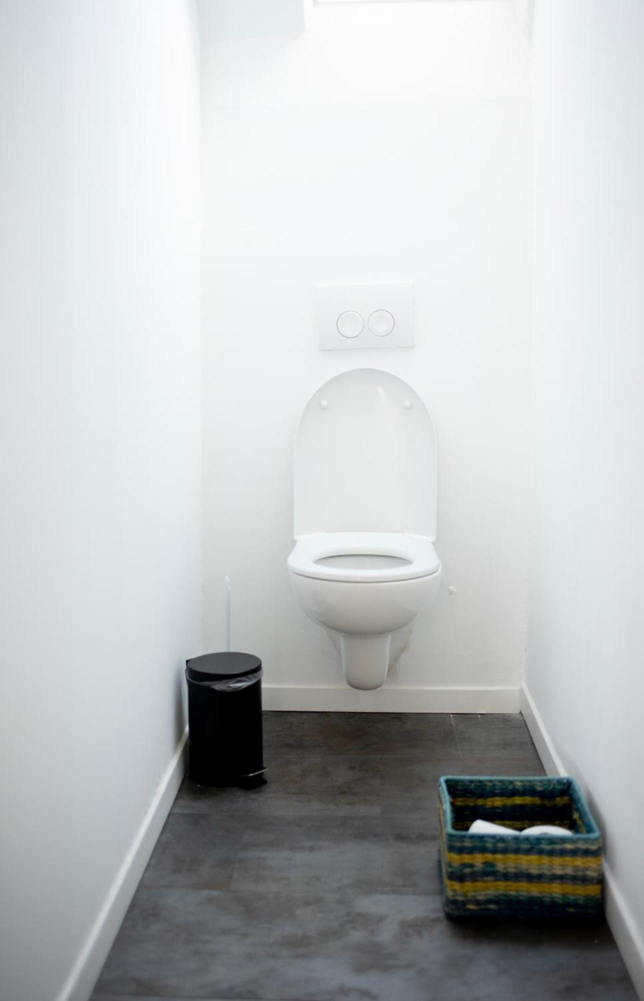 Appartement ++++ Duplex Renove 5 Pieces 150m2 A 8 Mn De La Place Dalton ++++ Boulogne-sur-Mer