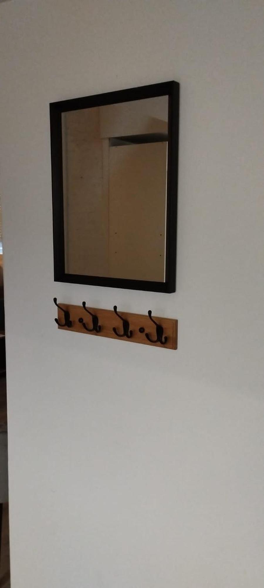 ++++ Duplex Renove 5 Pieces 150m2 A 8 Mn De La Place Dalton ++++ Apartment *